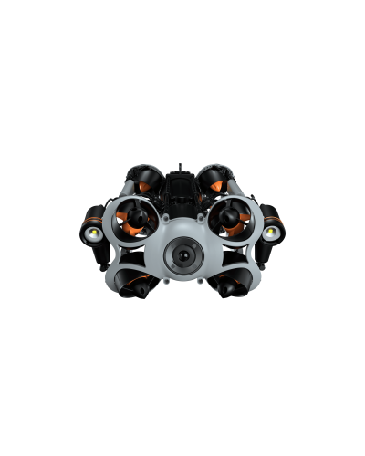 Підводний дрон CHASING M2 PRO MAX з кабелем 200 м