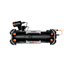 Подводный дрон CHASING M2 PRO MAX с кабелем 200 м