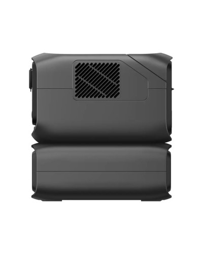 Зарядна станція EcoFlow RIVER 3 Max