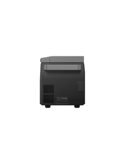 Холодильник EcoFlow Glacier з акумулятором