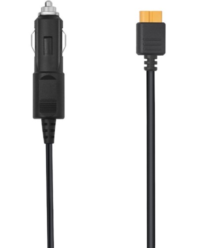 Кабель EcoFlow Car Charge XT60 Cable