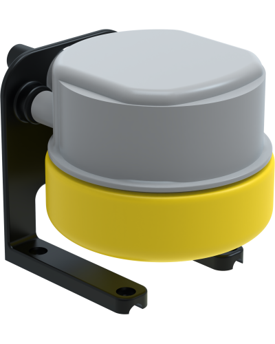 Сонар Distance lock Sonar