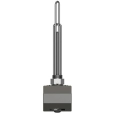 Умный нагреватель EcoFlow PowerGlow 6 KW