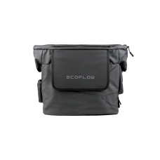 Сумка EcoFlow DELTA 2 Bag