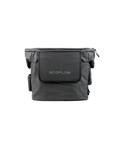 Сумка EcoFlow DELTA 2 Bag