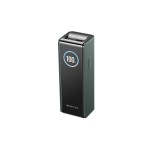 Павербанк EcoFlow RAPID Power Bank 25000mAh зелений