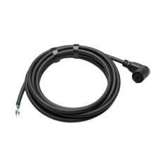 Кабель EcoFlow STREAM DIY Cable (15m)