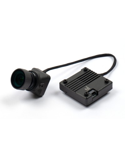 Камера FPV CADDXFPV Gazer camera (MN12-0014B)