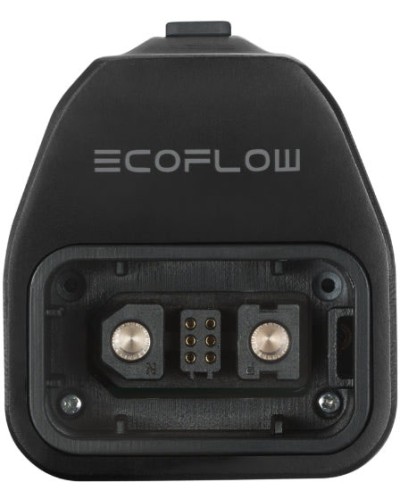 Адаптер DELTA Pro to Smart Generator