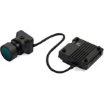 Камера FPV CADDXFPV Gazer camera (MN12-0014B)