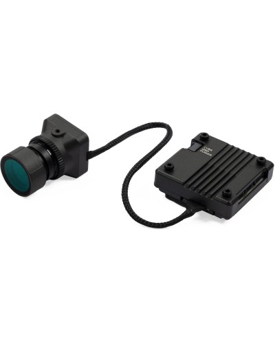 Камера FPV CADDXFPV Gazer camera (MN12-0014B)