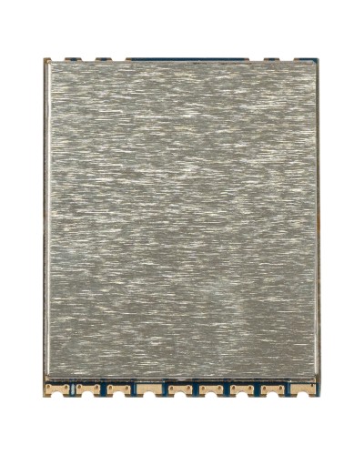 Відеоприймач (VRX) Skyzone 5.8G - MM238R (v1.1) (MM238R-Skyzone)