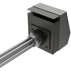 Умный нагреватель EcoFlow PowerGlow 6 KW