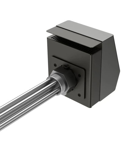 Розумний нагрівач EcoFlow PowerGlow 6 KW