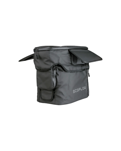 Сумка EcoFlow DELTA 2 Bag