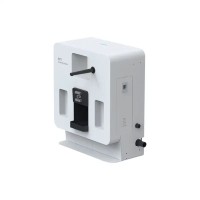 Док-станція PUDU для CC1