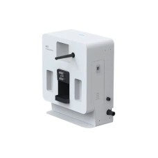 Док-станція PUDU для CC1