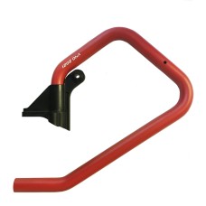 XAG V40 Front Rack (14-004-00052)