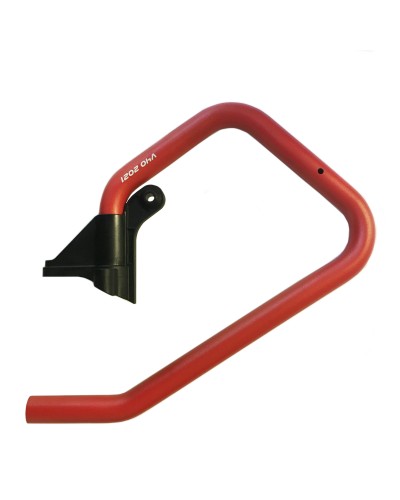 XAG V40 Front Rack (14-004-00052)