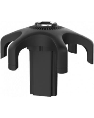 Кулер KanDao Obsidian Cooling Fan for R/S