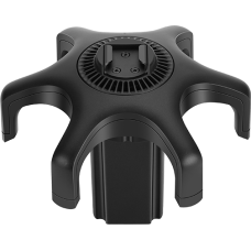 Кулер KanDao Obsidian Cooling Fan for R/S