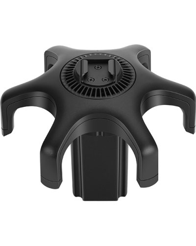 Кулер KanDao Obsidian Cooling Fan for R/S