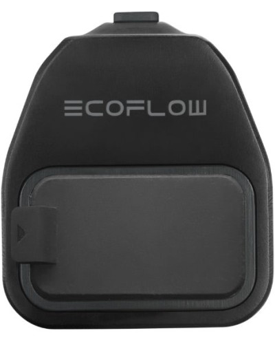 Адаптер DELTA Pro to Smart Generator