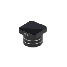 Walksnail Moonlight ND16 filter