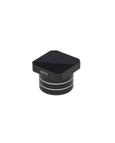 Walksnail Moonlight ND16 filter