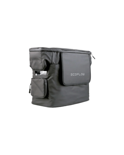 Сумка EcoFlow DELTA 2 Bag