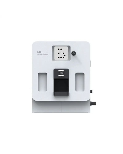 Док-станція PUDU для CC1