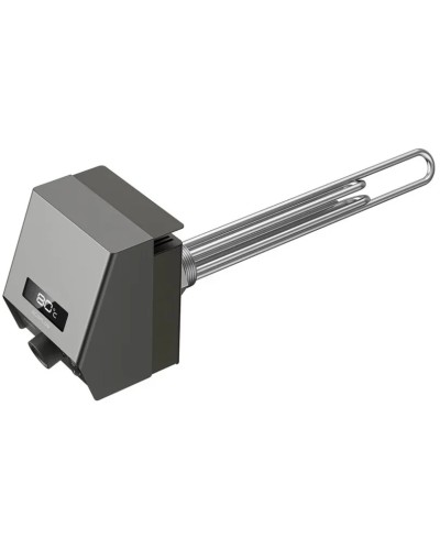 Розумний нагрівач EcoFlow PowerGlow 6 KW