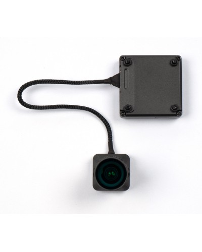 Камера FPV CADDXFPV Gazer camera (MN12-0014B)