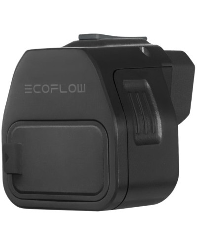 Адаптер DELTA Pro to Smart Generator