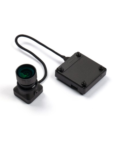 Камера FPV CADDXFPV Gazer camera (MN12-0014B)