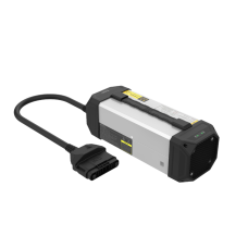 Зарядний пристрій XAG CM13600 Charger