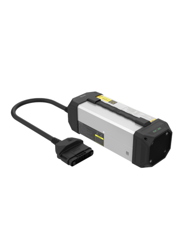 Зарядний пристрій XAG CM13600 Charger