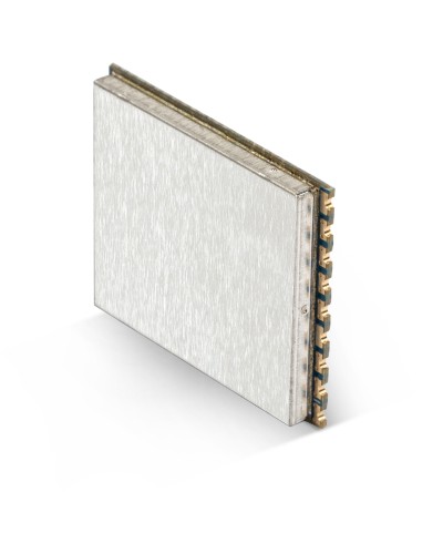 Відеоприймач (VRX) Skyzone 5.8G - MM238R (v1.1) (MM238R-Skyzone)