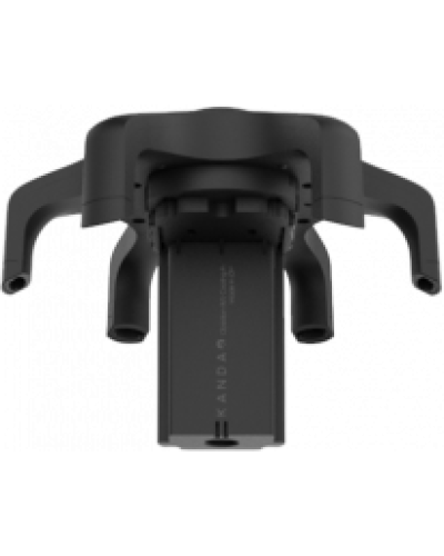 Кулер KanDao Obsidian Cooling Fan for R/S