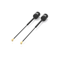 Антени Avatar VTX (2 шт.)