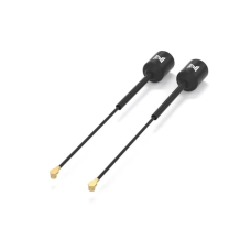 Антени Avatar VTX (2 шт.)