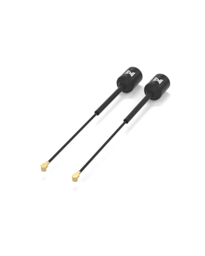 Антени Avatar VTX (2 шт.)