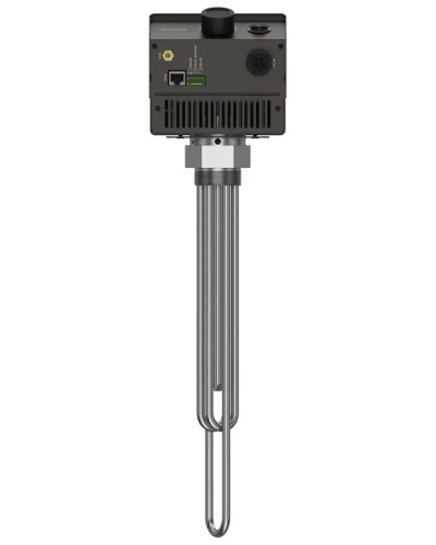 Умный нагреватель EcoFlow PowerGlow 9 KW