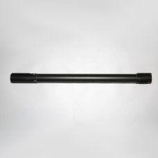 Трубка карбонова XAG XP 2020 Short Arm