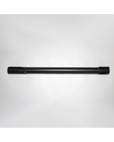 Трубка карбонова XAG XP 2020 Short Arm