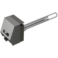 Умный нагреватель EcoFlow PowerGlow 9 KW