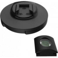 Кришка KanDao Obsidian Battery Cover for R/S