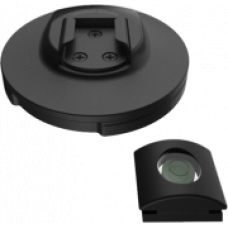 Кришка KanDao Obsidian Battery Cover for R/S