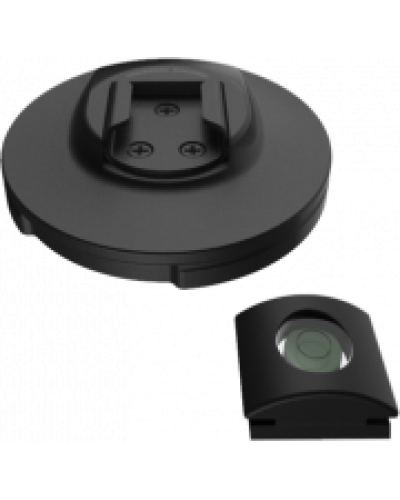 Кришка KanDao Obsidian Battery Cover for R/S