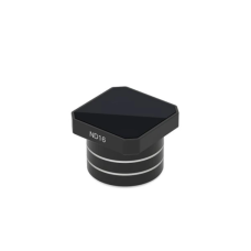 Walksnail Moonlight ND32 filter